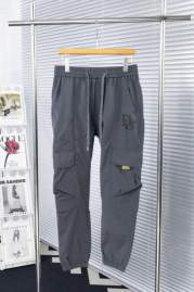 Picture of Dior Long Pants _SKUDiorS-3XLattr7214672